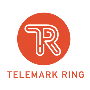 Telemark Ring